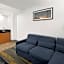 La Quinta Inn & Suites by Wyndham Kennewick