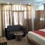Hotel Nek Katra
