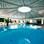 Hotel Traube Revital