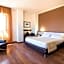 Astoria Palace Hotel