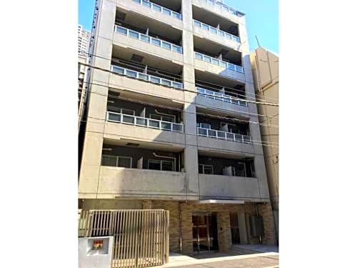 MusBee Tokyo Hamamatsucho - Vacation STAY 40880v