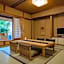 Kifu No Sato Ryokan