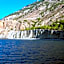 Agia Roumeli Hotel adults only Ξενοδοχείο Αγία Ρουμέλη μόνο για ενήλικες