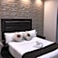 Bayside Hotel Empangeni