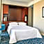 Renaissance Montgomery Hotel & Spa at the Convention Center