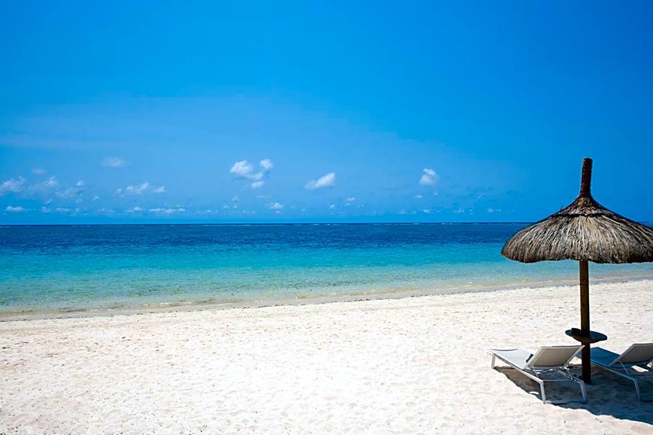 Veranda Palmar Beach Hotel & Spa - All Inclusive