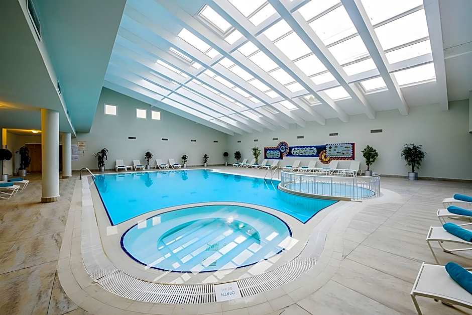 Innvista Hotels Belek