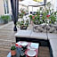 Hotel Le Charleston