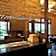 Arima Onsen Tocen Goshoboh