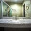 Hotel Boutique de Firma