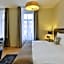 James Hotel & Apartments