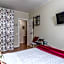 Room & Breakfast Canalino 21