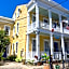 Creole Gardens Guesthouse and Inn