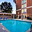 Home2 Suites by Hilton Miramar Ft Lauderdale