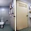 T & T Hostel Kanchanaburi