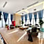 Four Seasons Sunshine Hotel (Ningbo High-tech Store)