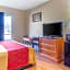 Econo Lodge Lookout Mountain Chattanooga