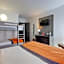 Brit Hotel Golfhotel Saint Samson
