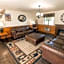 FairBridge Inn and Suites Sandpoint