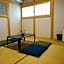 Weekly House Biwako Otsu