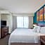 Residence Inn by Marriott Brownsville