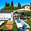 The Ziba Hotel & Spa