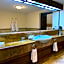 Estrella de Belem B&B and Spa