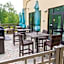 Hampton Inn & Suites by Hilton Stroudsburg Pocono Mountains