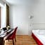 Serviced Apartments Josefstadt City