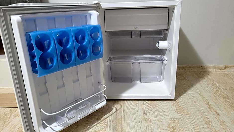 minhacasapraiapalmas istag 4 suítes 30 hosp a combinar