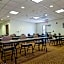 Sleep Inn & Suites Fort Scott