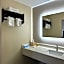 Express Inn Hartselle