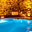 Atilla's Cave Hotel