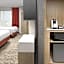 SpringHill Suites by Marriott Loveland Fort Collins/Windsor