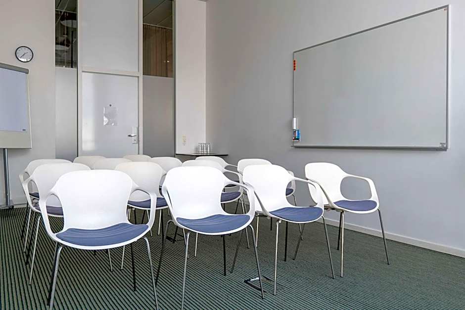 Best Western Plus Park City Malmö