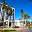 Townsville Southbank Apartments