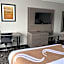 Quality Inn & Suites Red Wing