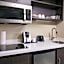 Best Western Plus Executive Residency Jackson Northeast