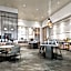 Homewood Suites by Hilton Saltillo