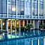 Radisson Blu Hotel Batumi