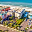 Beach Palms- Unit 102