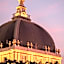 Intercontinental Lyon Hotel Dieu By IHG