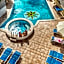 Hotel Pineta