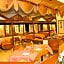 Hotel Poonja International