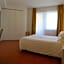 Hotel Villa Domizia