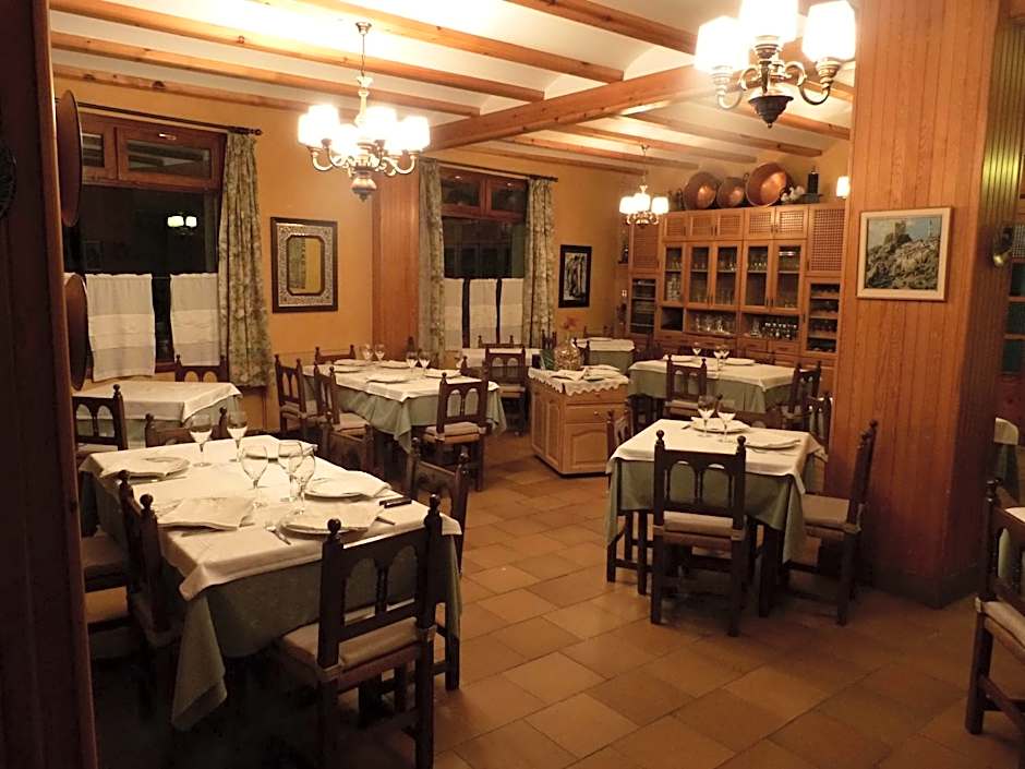 Hotel Esther