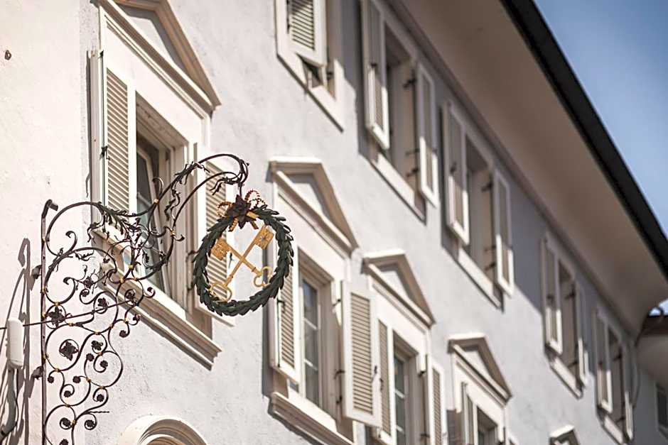 Residence Chiavi D'Oro - Goldener Schlüssel