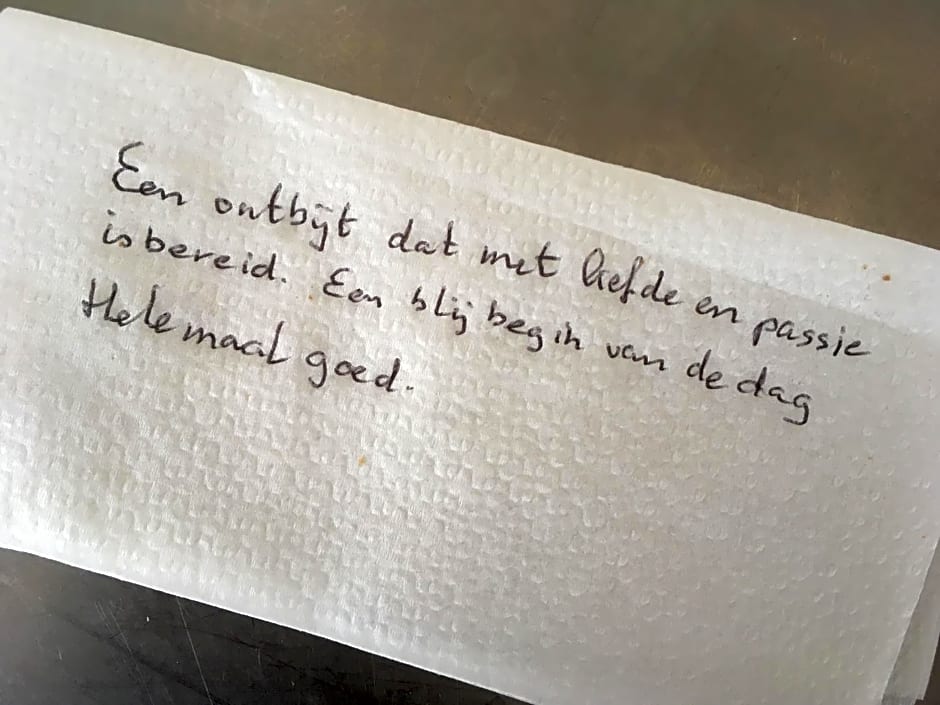 StudioExtra incl auto P