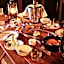 Glamping Fujinokirameki Fujigotemba