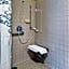 Residence Inn by Marriott Los Angeles LAX/El Segundo